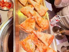 -西塔老太太泥炉烤肉(上海七宝领展广场店)