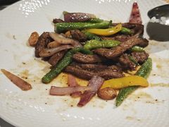 -西湖春天•老字号杭州菜(百汇店)