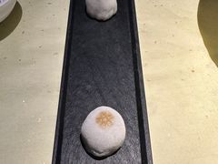 -桂语山房(满觉陇店)