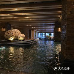 沈阳温泉排名_沈阳北汤温泉照片(3)