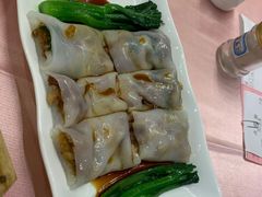 -东方御宴海鲜酒楼(棕泉酒店)