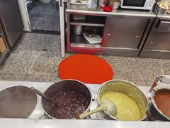 -护国寺小吃(地安门店)