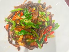 -松鹤楼(山塘街店)