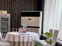 -眉州东坡(通州店)