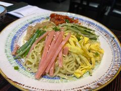 -芥岛(河北大街店)