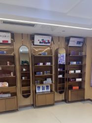 -南京康美美容医院·旗舰店