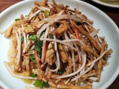 -四灶儿·2005地道杭帮菜(杭州鼓楼1店)