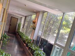 -一澜江宴·江景地标楚菜(江滩公园店)