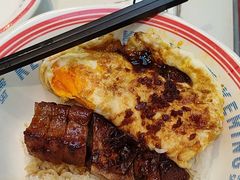 -天虹购物中心(深圳龙华店)