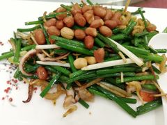 -清心鸡沙田乳鸽店·非遗传承(粤垦路店)