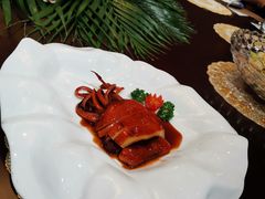 -外滩1288花园丽舍