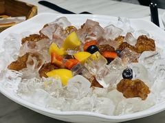 -陶陶居酒家(新天地店)