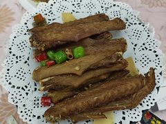 -新东源国际酒店·新东源食坊(沙井店)