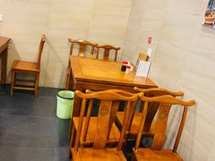 -牛王庙特色面(杏苑公寓店)