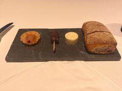 -AZUR聚(香格里拉饭店)