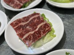 -叶氏大快活酒楼·佛山老字号