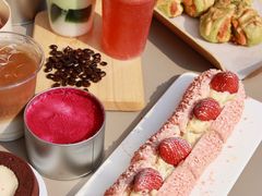 -奈雪的茶(时代天街店)