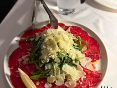 -DA·MARCO大马可意大利餐厅(京华店)