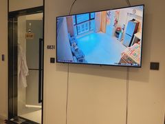 -优护佳月嫂育儿嫂中心(静安店)