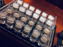 -無名记忆Music Bar夜景怀旧酒吧