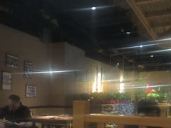 -并州大牌档之醉轻尘