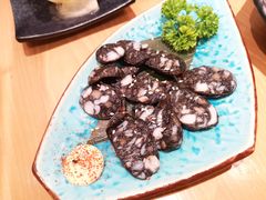 -沼津港渔市(宏伊国际广场店)