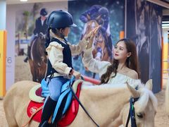 -广交会威斯汀酒店