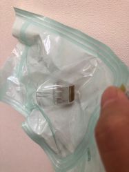 -VE专注问题肌·赛诺龙&科学美肤中心