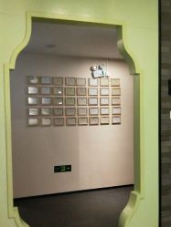 -盘子女人坊古装写真摄影(天津总店)