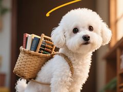 -闪电修企业手机电脑回收(西湖风景名胜区店)