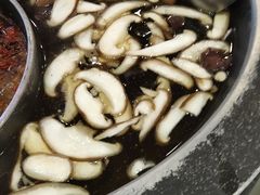 -川西坝子火锅(金沙1.0直营店)