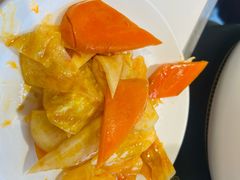-严厨老坛酸菜鱼(吴江万宝店)