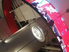 -渝蛙馆(新百店)