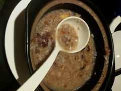 android_upload_pic-朕之味(龙湖·西城天街店)