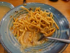 -大王油茶(磁器口店)