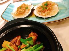-陶陶居酒家(海岸城店)