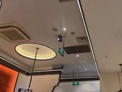 -小菜园新徽菜(镇江丹阳吾悦店)