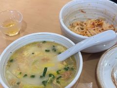 -大师兄·西北小馆(北站缤果空间店)