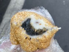 -许阿姨糕团店(南京总店)