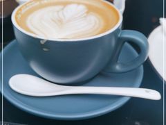 -Shanghai Brew House上海啤酒工坊(老外街店)