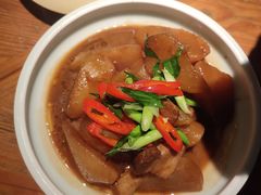 -宝翠花园餐厅(沙湖店)