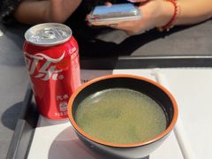 -Kyochon1991校村(共和路店)