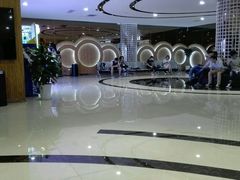 android_upload_pic-中影星美国际影城(汉中店)