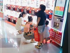 -万达影城(连云港万达广场IMAX店)
