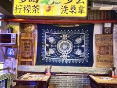 -水巷子·巴掌腰片重庆火锅(云纺店)