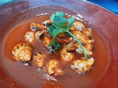 -五缘湾凯悦酒店·悦饗中餐厅