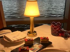 -咖啡苑 - 蔚藍夏日主题(永利皇宫店)