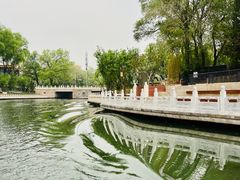 -皇家御河游(紫御湾码头)