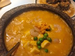 -韵秋荷(宝山龙湖天街店)