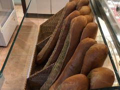 -味多美蛋糕(洋桥店)